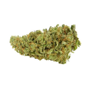 Strawberry Kush 18% – 23% THC