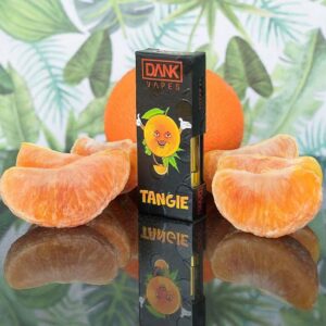 Tangie (1.1gm) Dank Cartridge